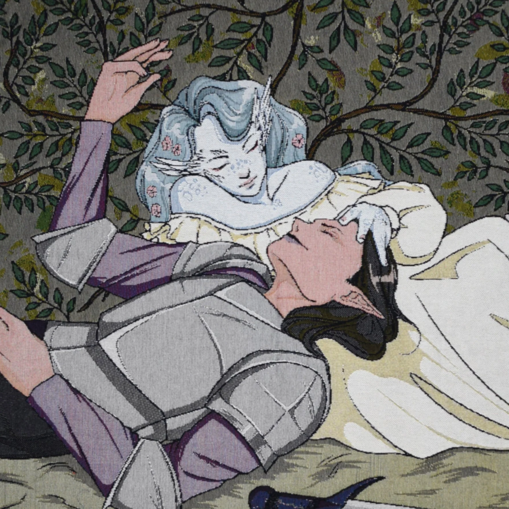 Thumbnail 2