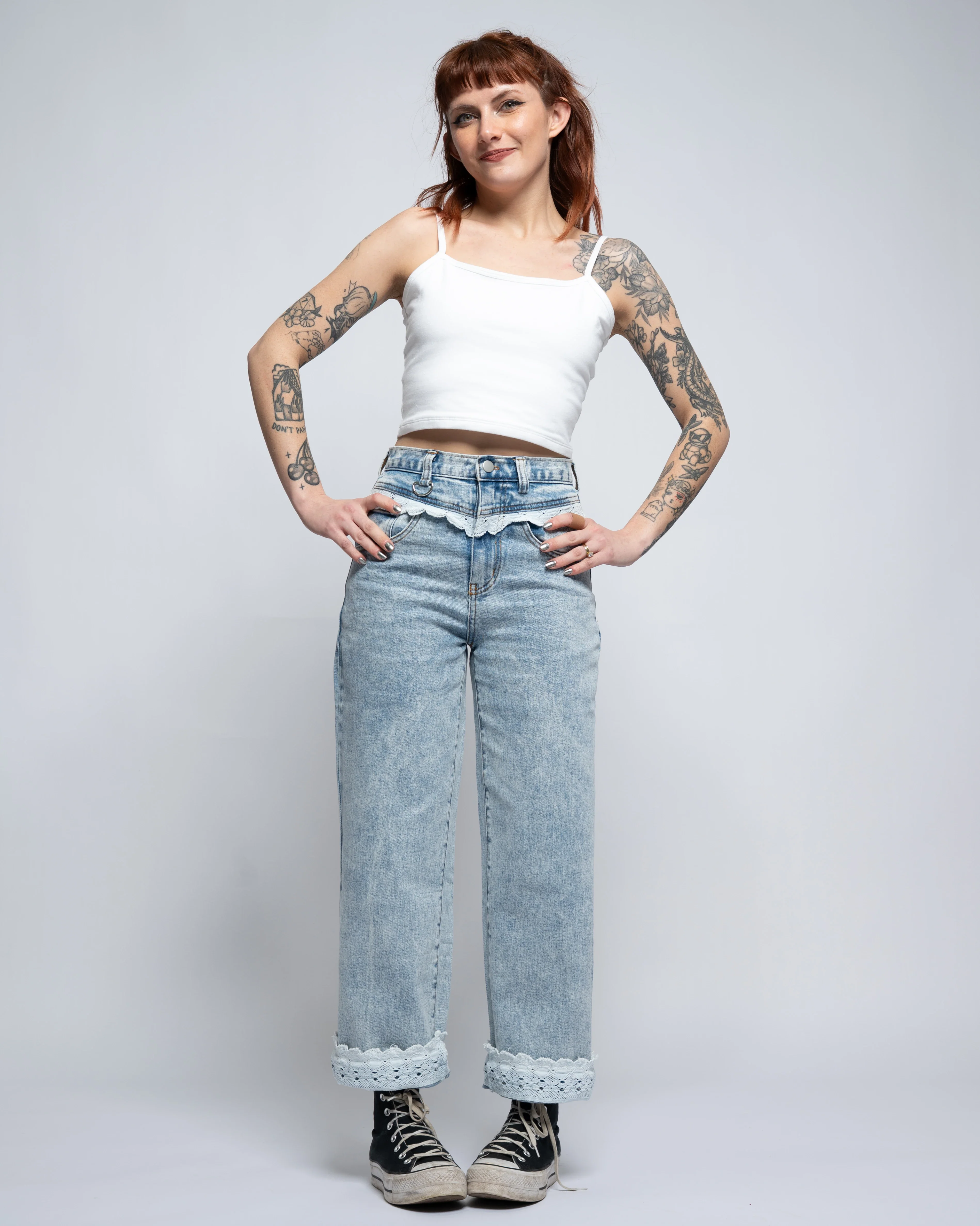 Product image 16
