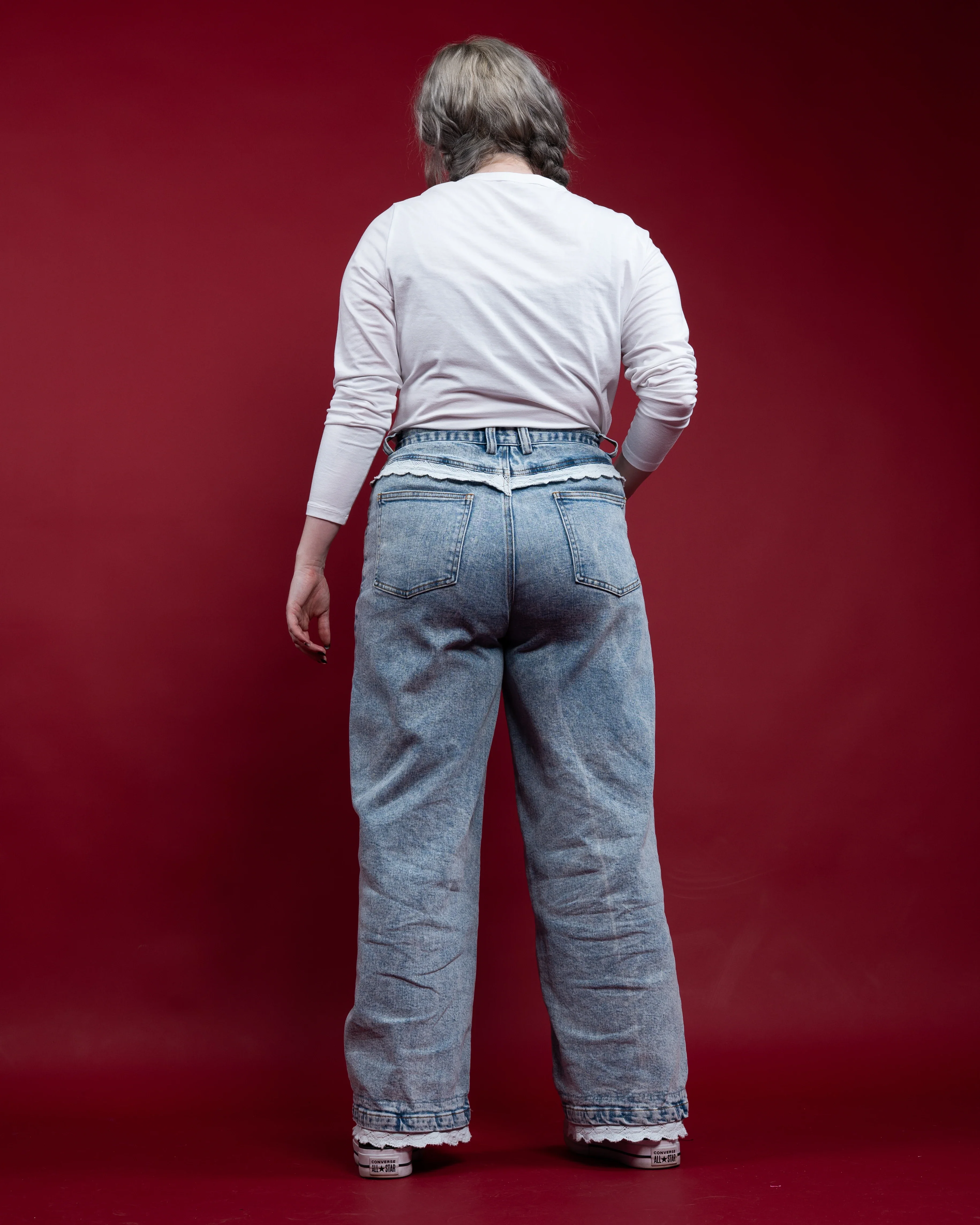 Product image 21