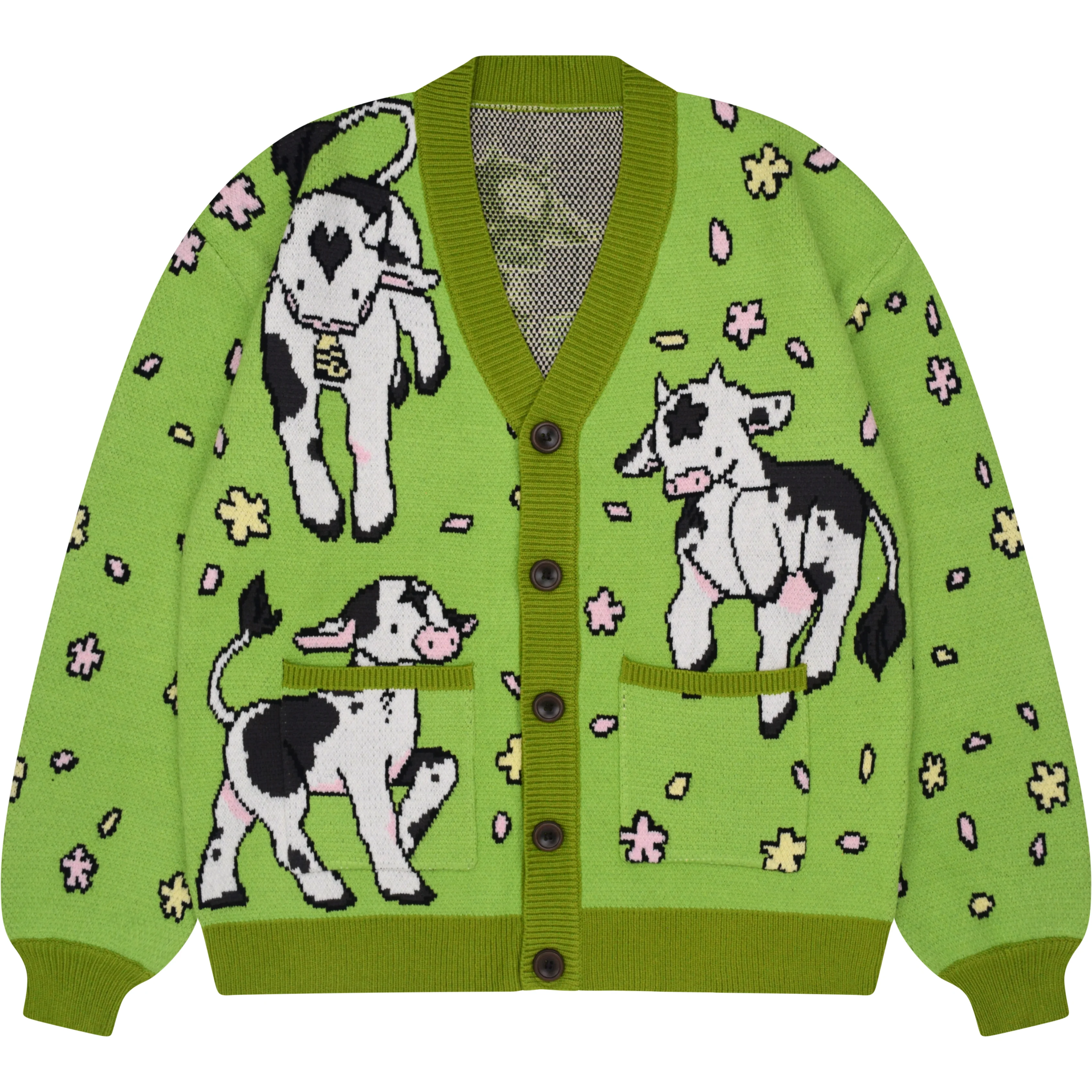 Memorial Day Sale