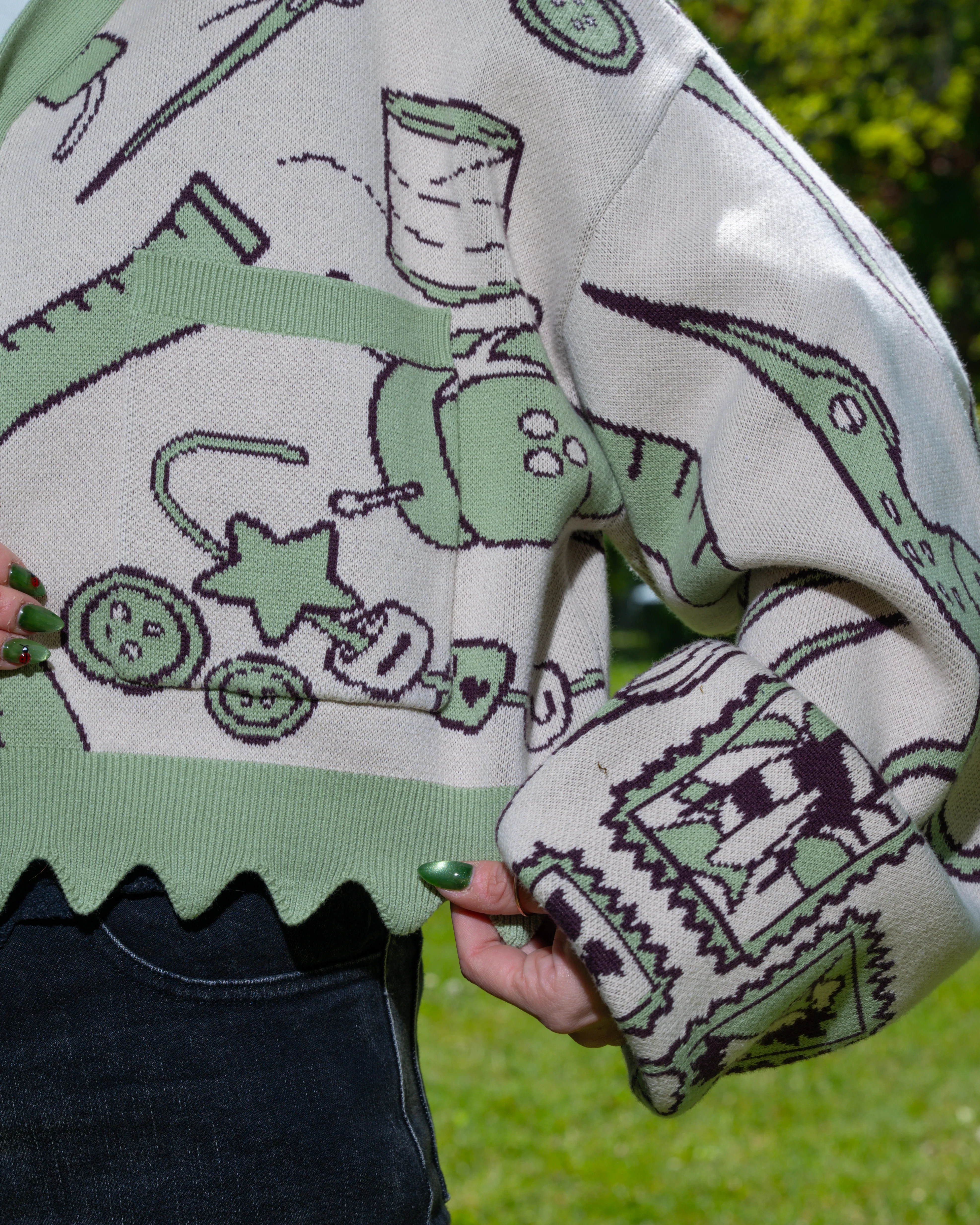 Product image 12