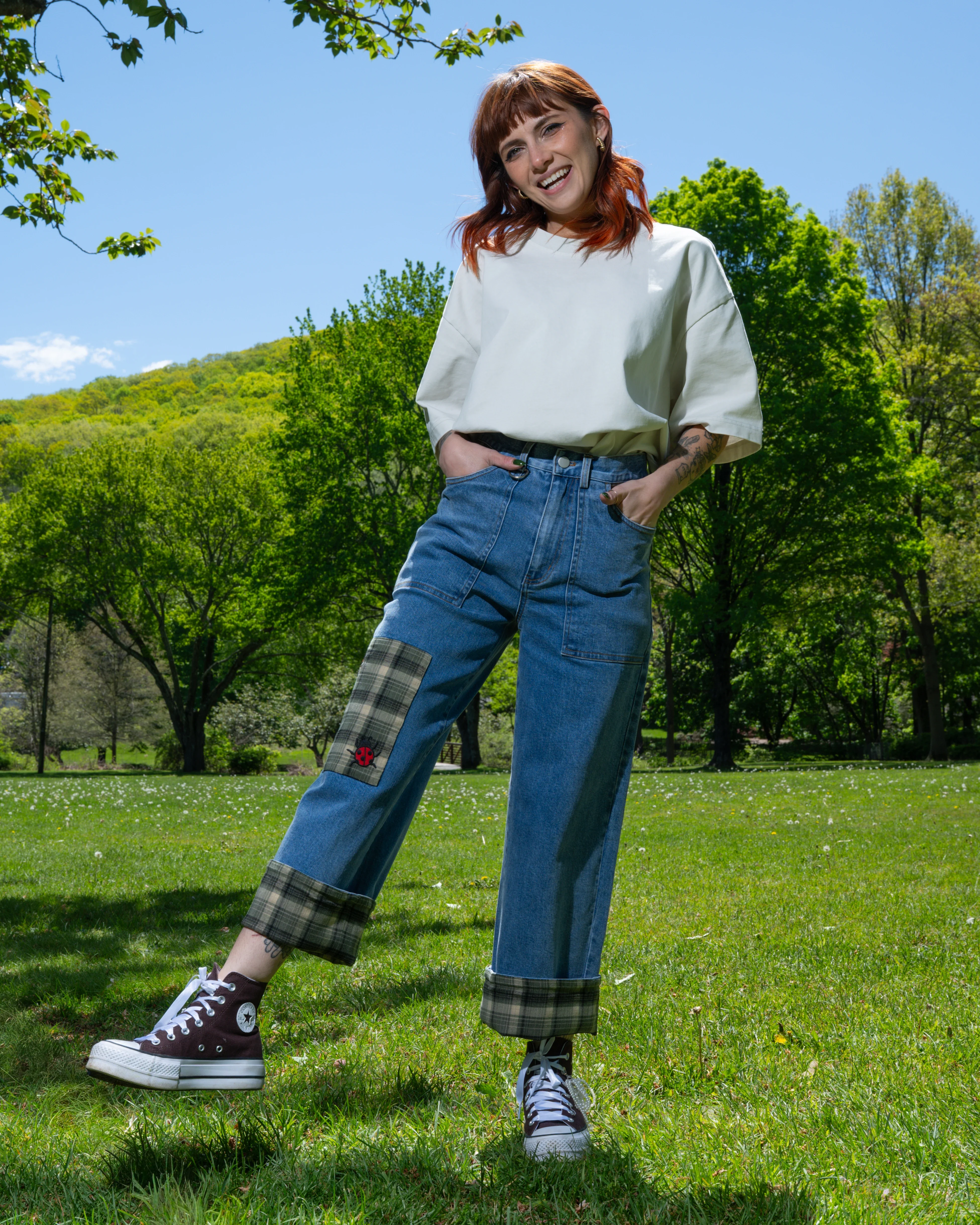 Product image 13