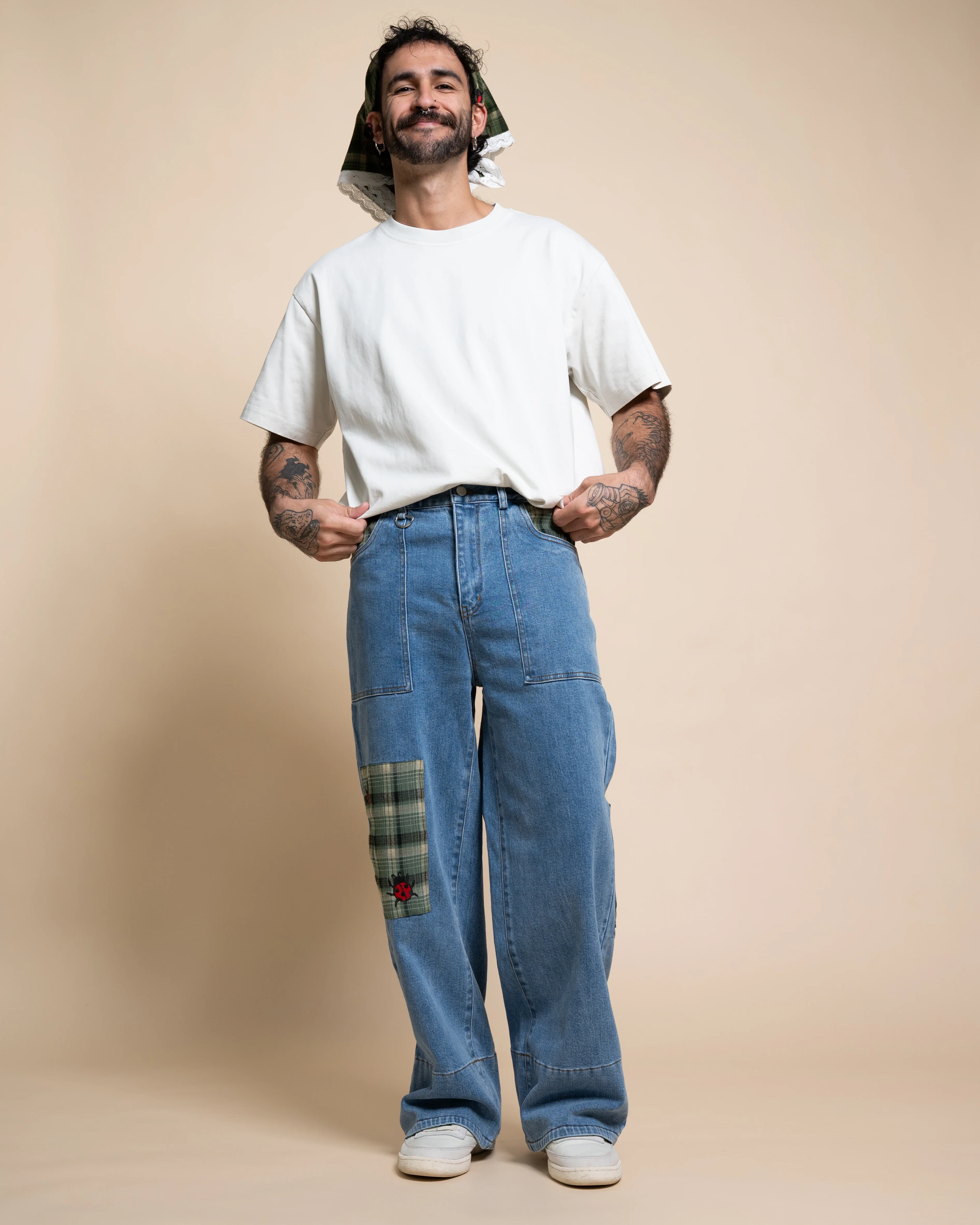 Product image 21