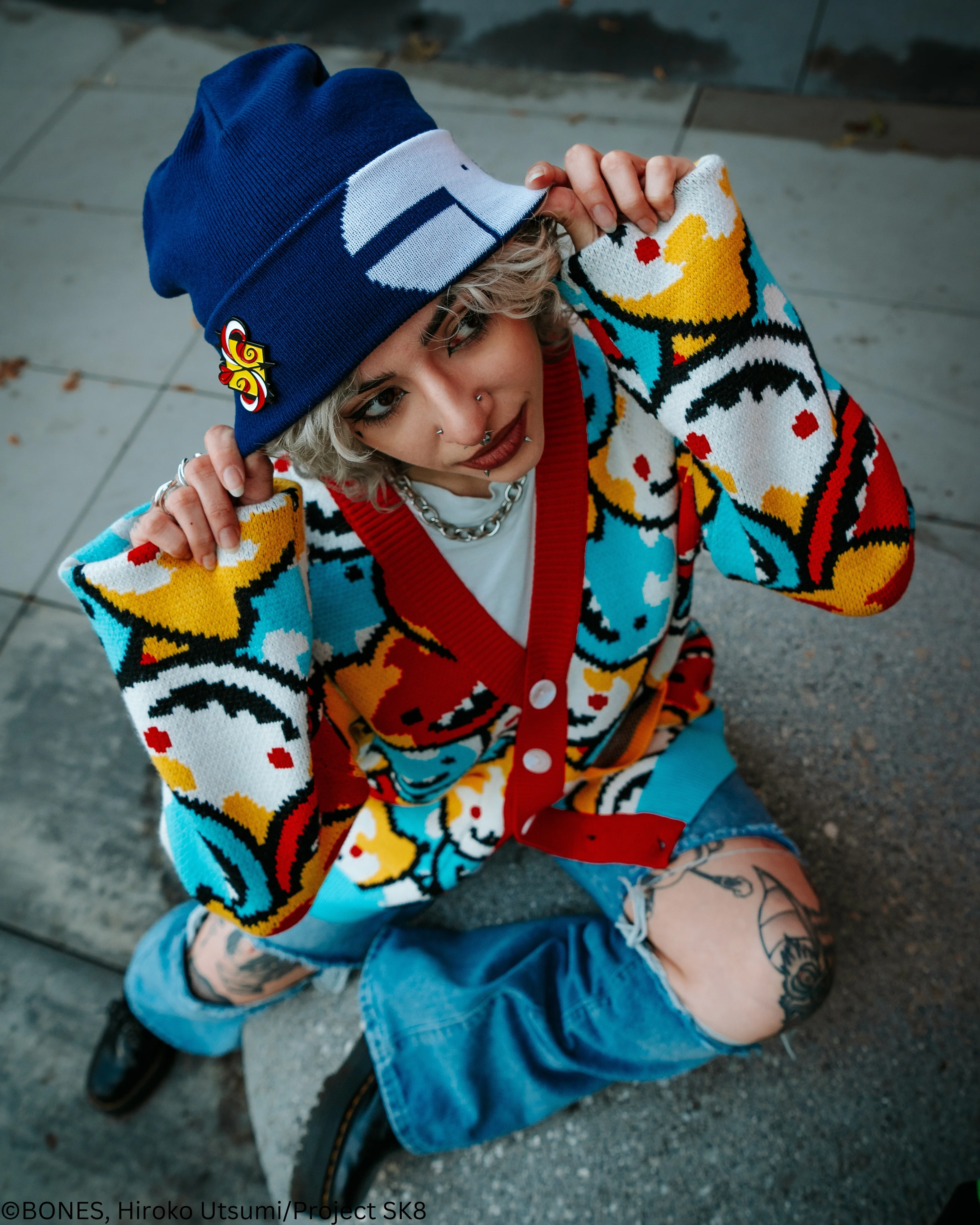 Product image 14